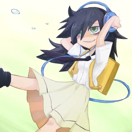 fuuzen