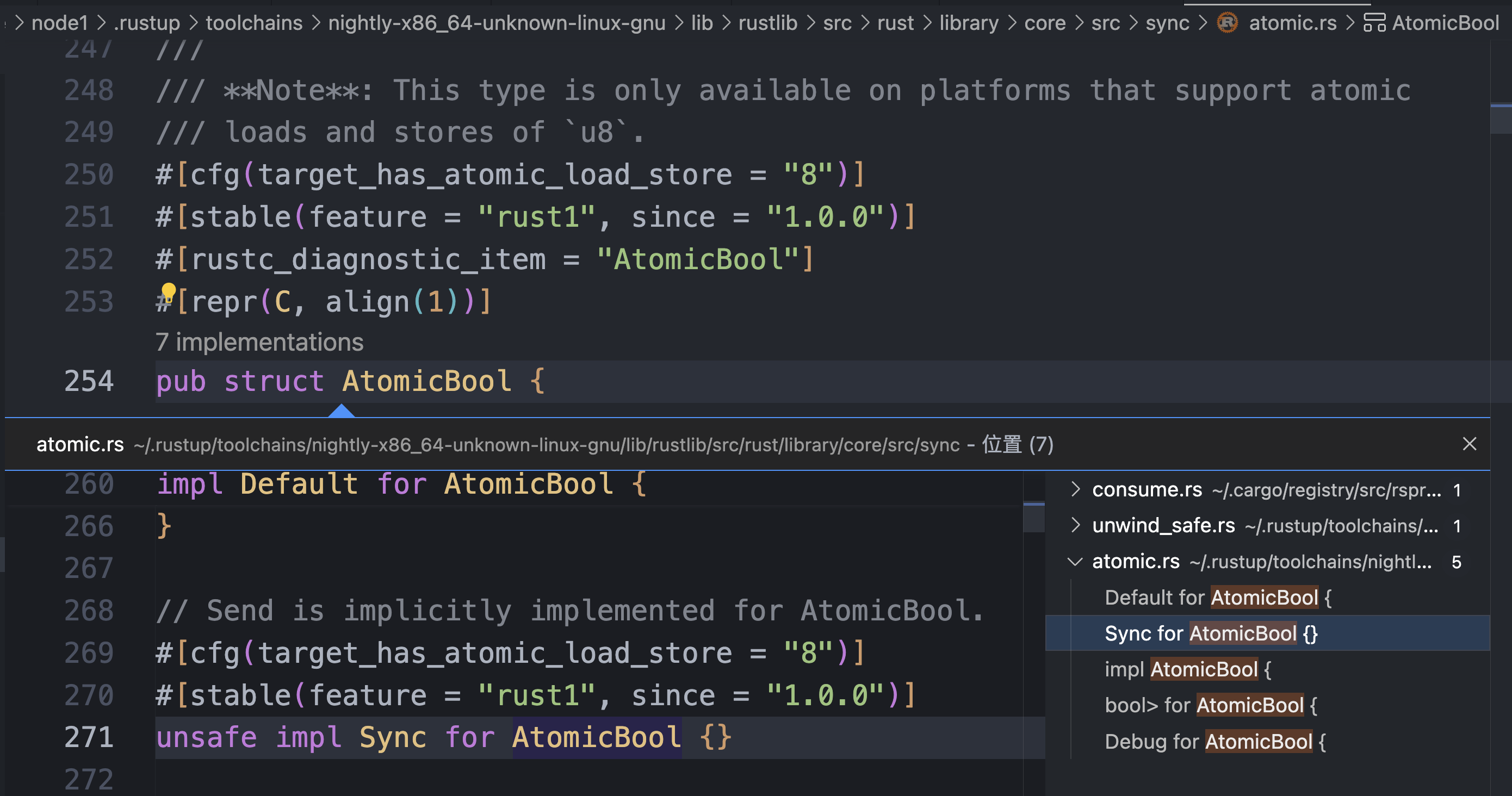 sync-atomicbool